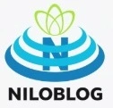 ازابتدا تاابدیت